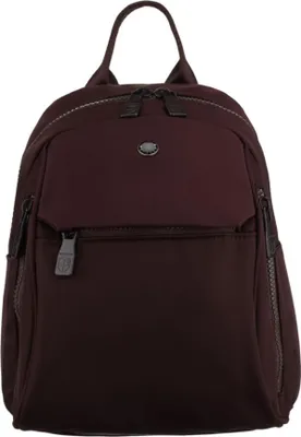 Produktbild von Rucksäcke Peterson rovicky306570
