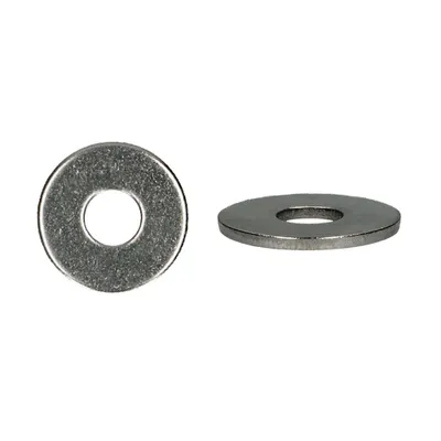 Immagine prodotto di PGB-FASTENERS Rondella in acciaio inossidabile M 8