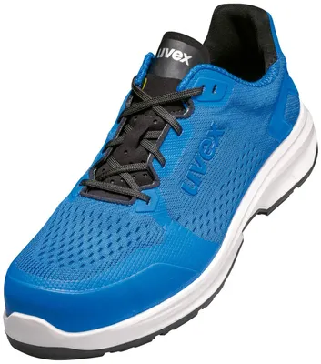 Zdjęcie produktu dla Buty ochronne UVEX UVEX1 Sport S1P | Model: UVEX1 SPORT S1P, rozmiar: 44
