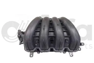 Produktbild von Alfa e-Parts AF12387 Ansaugbrücke Ansaugkrümmer für MAZDA CX-5 (KE, GH) 6 Kombi (GJ, GL) CX-5 (KF) 6 Kombi (GH) 6 Limousine (GJ, GL)
