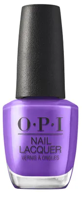 Productafbeelding van OPI Nagellak, Limited Edition #Glowin on Vacay, 15 ml
