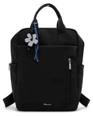 Produktbild von Tamaris TAS Maleen Daypack 38 cm Laptopfach