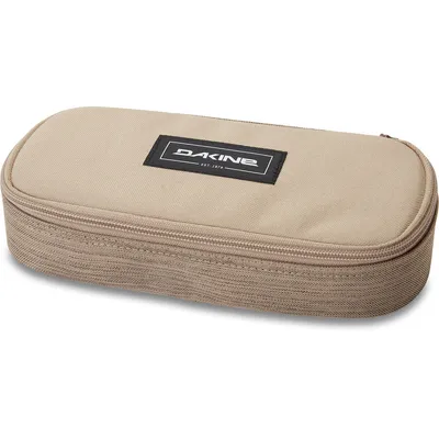 Produktbild von Dakine Schlampermäppchen School Case Barley