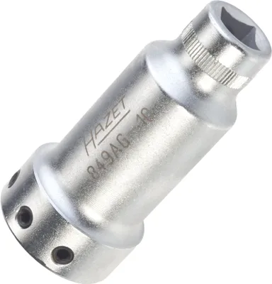 Zdjęcie produktu dla HAZET 849AG-10, 1 szt.