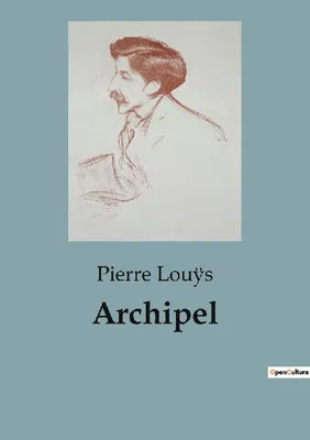 Produktbild von Archipel