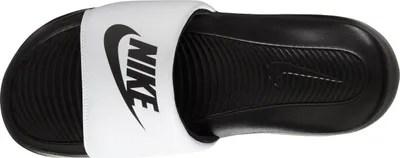 Produktbild von Nike Victori One Slide Black/Black-White 14