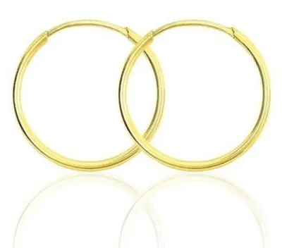 Immagine prodotto di STROILI JEWELS Gioielli 14010064