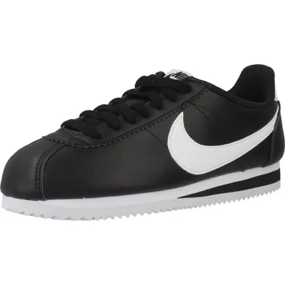 Zdjęcie produktu dla Nike Sneakers EUR 39
