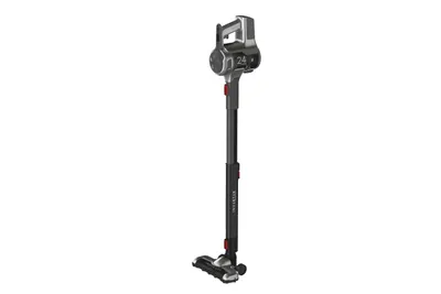 Produktbild von Sharp Aspirateur Balai Savp4001Bs