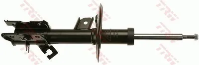 Obrázok produktu pre Tlmič TRW JGM1055SR
