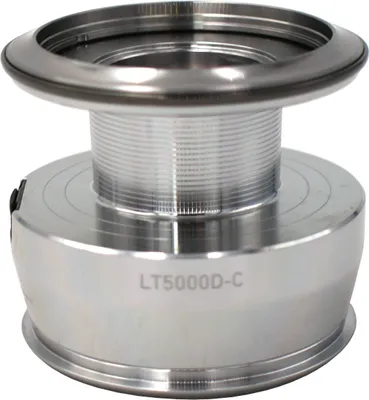 Obrázek produktu pro Náhradní cívky DAIWA pro 22 Exist LT, 5000D-C, 19102-500