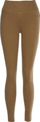 Produktbild von Patrizia Pepe Women Hose & Shorts für Damen