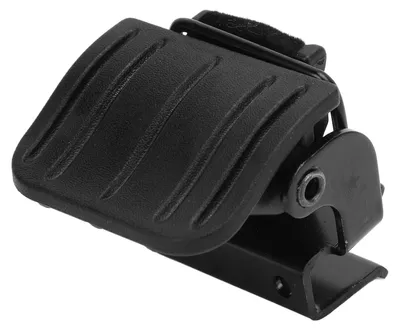 Obrázek produktu pro Folding Top Plunger Bracket 68032495AA Shockproof Stable Structure Strong Support Top Plunger Mounting Bracket for Vehicle