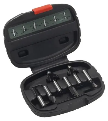 Obrázok produktu pre Bosch 2 607 019 463, 320 g