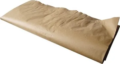 Obrázok produktu pre Papierové vrece 3N 120 l