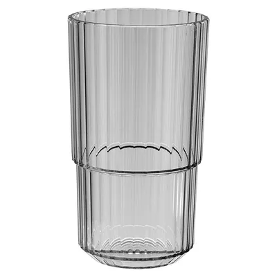 Produktbild von APS Linea Trinkbecher Inhalt: 0,50 Liter, Höhe: 150 mm, ø: 85 mm