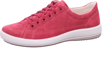 Produktbild von Legero Tanaro 5.0 sportlicher Schnürer Pink