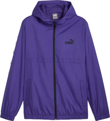 Produktbild von Schuhe Puma 847484-52 für Unisex