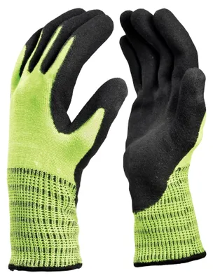 Produktbild von Teuto Kältegriff Winterhandschuh