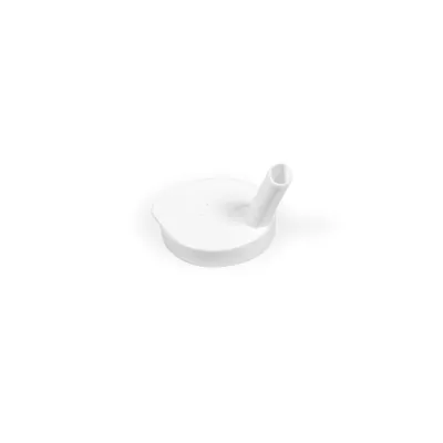 Produktbild von Deckel - Sure-Grip klein