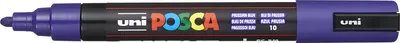 Immagine prodotto di POSCA Marker UNI PC-5M preussisch blau