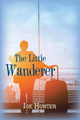 Produktbild von The Little Wanderer