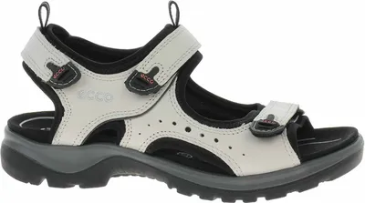 Obrázek produktu pro Dámské sandály Ecco Offroad 82204302152 sh.white 38