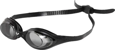 Image de Arena Spider R_Smoke-Black R_Smoke-Black -