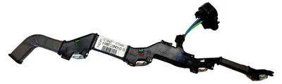 Image de TOYOTA Corolla Yaris Auris Connecteur de bougie 19871-0N010 OE