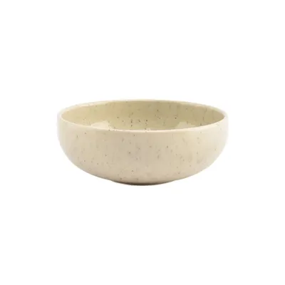 Obrázek produktu pro Miska Salt&Pepper Blush Vanille, 12,5 x 2,5 cm