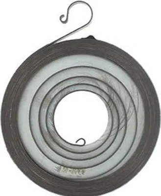 Image de Ressort De Lanceur Adaptable Pour Stihl Modèles 08s, 024, 026, 028, 032, 034, Fs160, Fs180, Fs220, Fs220k, Fs280k, Ms240, Ms260,
