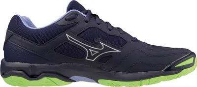 Immagine prodotto di Scarpe Mizuno Wave Phantom 3 senior per l'indoor