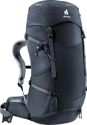 Immagine prodotto di Deuter Futura 30 SL Zaino escursionistico da trekking da donna Daypack