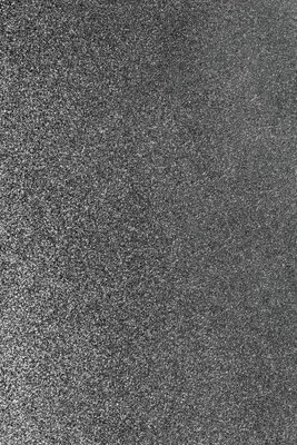 Obrázok produktu pre Samolepiaca fólia Metallic Glitter anthr. 67,5x200 cm
