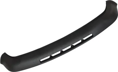 Produktbild von Frontspoiler Spoiler Lippe Stoßstange für VW Golf 4 IV ab 1997-2004