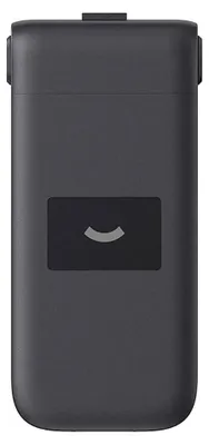Immagine prodotto di Batteria per aspirapolvere Dreame H15 Mix da 5000 mAh