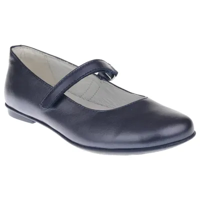 Produktbild von Primigi Leder Ballerina  EUR 38