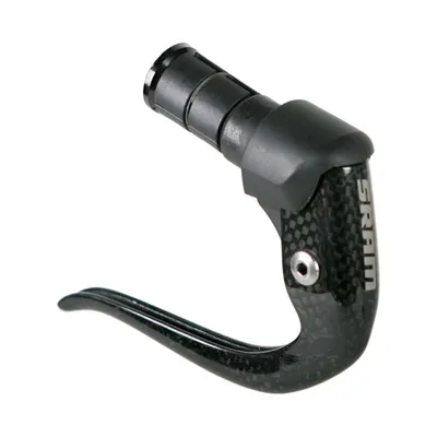 Produktbild von Sram S-900 Aero Bremshebel Satz links und rechts 00.5218.008.000