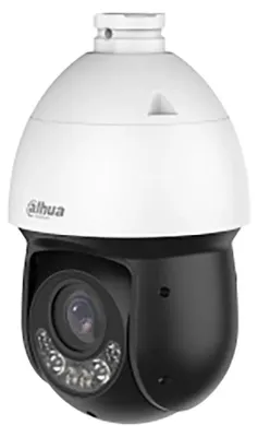 Zdjęcie produktu dla Kamera Ip Dahua Sd4D425Mb-Hnr
