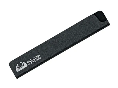 Image de Protection de la lame 15