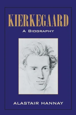 Produktbild von Kierkegaard