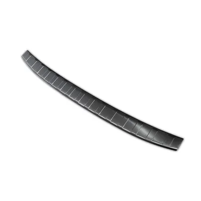 Produktbild von Avisa Ladekantenschutz Stoßstangenschutz 2/45069 Hinten für VOLVO V90 II Kombi (235, 236) Edelstahl