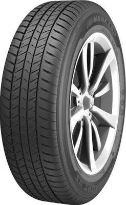 Produktbild von Nankang Sommerreifen motorcycle-tyres Toursport NS ( P185/75 R14 89H WR 20mm )