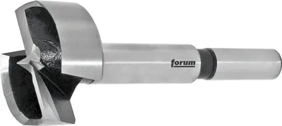 Obrázek produktu pro Forum Forstner bit SP 25 mm (vrták SP Forstner bit QR4026086)