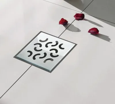 Obrázok produktu pre 50 x svorka na rúry Ø 8,5 mm držiak rúrky Clipser svorka na rúry