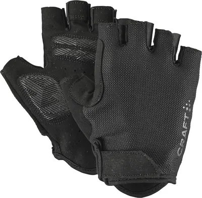 Produktbild von Craft Essence Glove