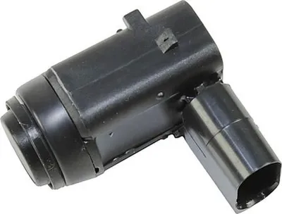 Image de Capteur, aide au stationnement