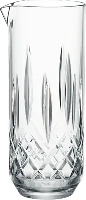 Produktbild von Legacy Mixingkrug Polycarbonat, Inhalt: 0,7 Liter