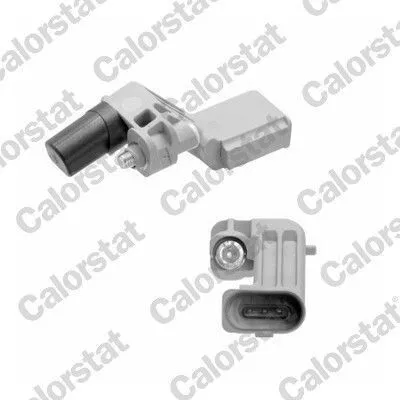 Produktbild von CALORSTAT by Vernet CS0374 Kurbelwellensensor Impulsgeber für VW GOLF VI (5K1)