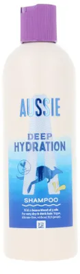 Zdjęcie produktu dla Szampon Aussie Deep Hydration 300 ml